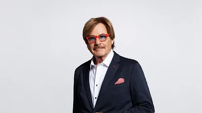 Jörg Draeger