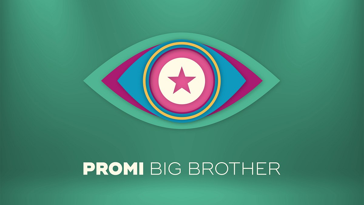 Promi Big Brother