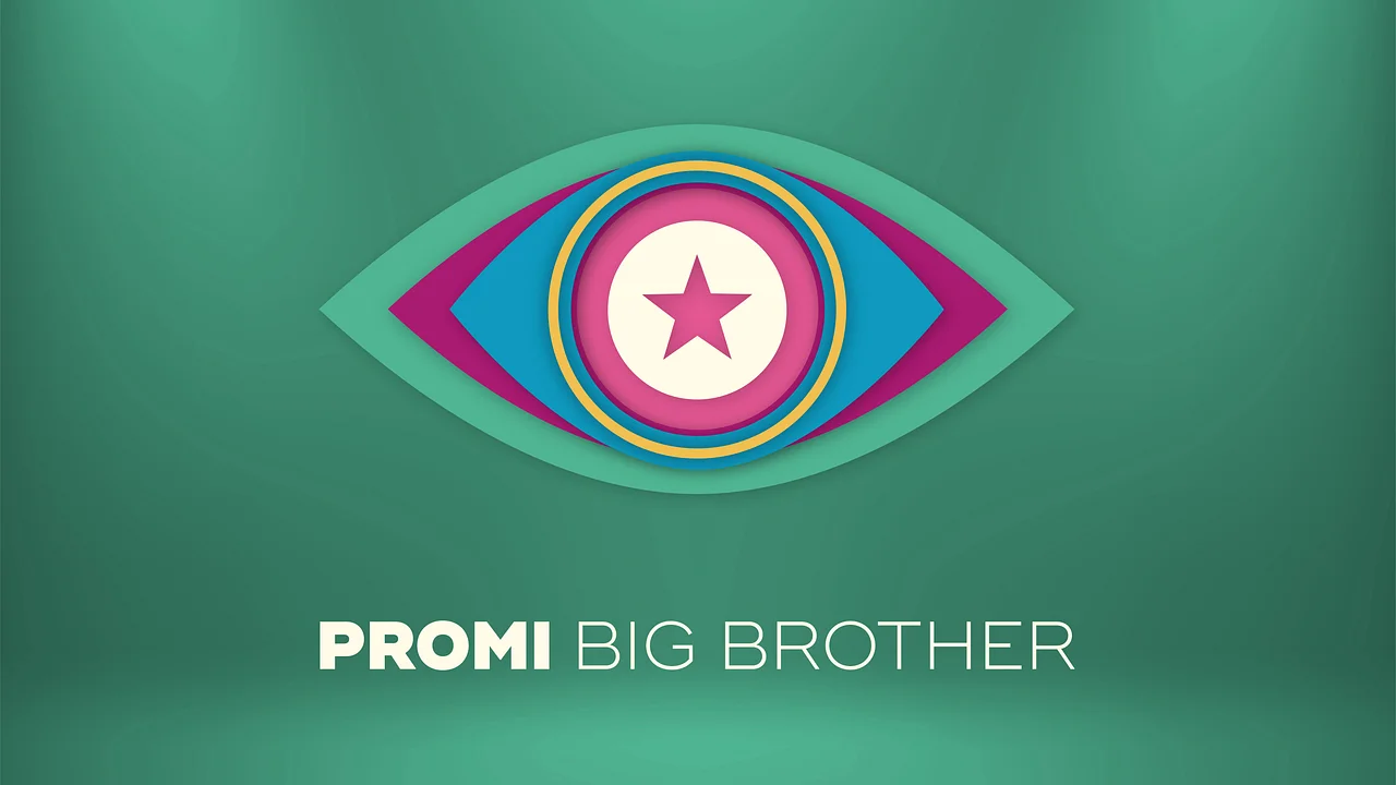 Promi Big Brother Promi Big Brother - Foto: SAT.1