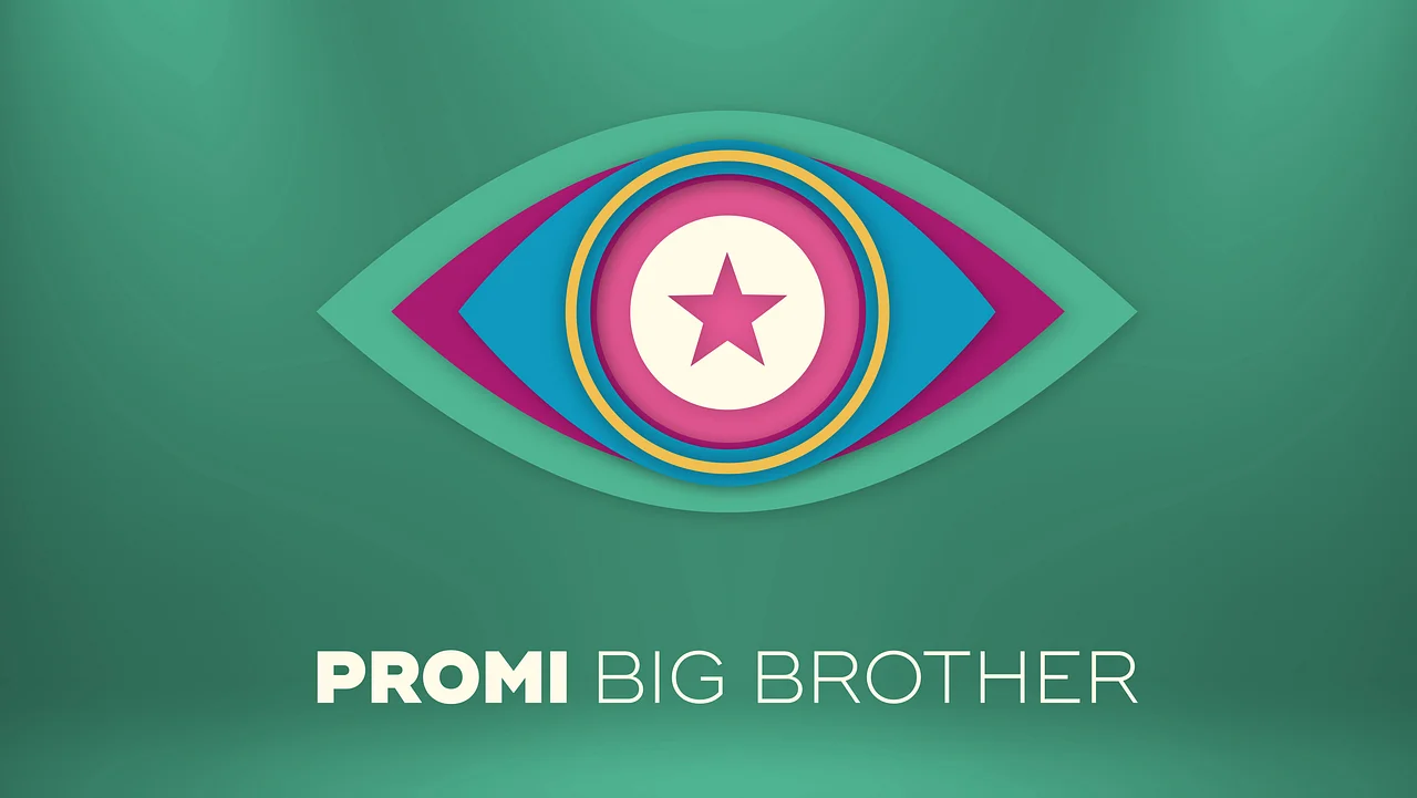 Promi Big Brother Promi Big Brother - Foto: SAT.1