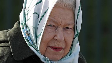 Queen Elizabeth II. - Foto: GettyImages