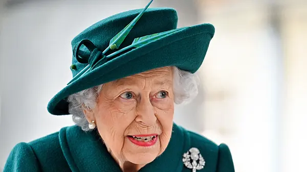 Queen