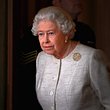 Queen Elizabeth II.  - Foto: Chris Jackson - WPA Pool/Getty Images