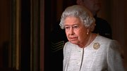 Queen Elizabeth II.  - Foto: Chris Jackson - WPA Pool/Getty Images