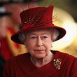 Queen Elizabeth II - Foto: Getty Images / Dan Kitwood