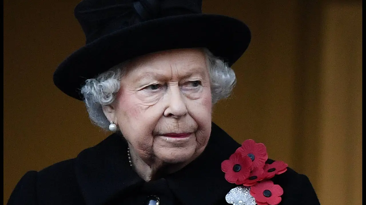 Queen Queen - Foto: Imago