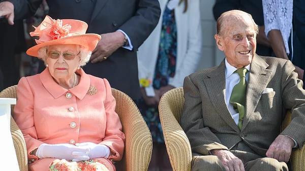 queen-elizabeth-prinz-philip-