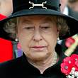 Queen Elizabeth II. - Foto: IMAGO / Starface