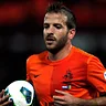 Rafael van der Vaart: Es ist alles aus! 
