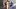 RagnBone Man-Star Rory Graham wird Papa - Foto: Getty Images