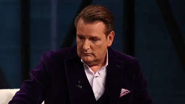 Ralf Dümmel