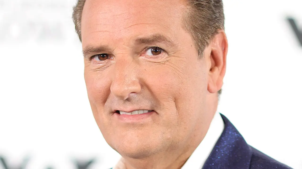 Ralf Dümmel Ralf Dümmel - Foto: Andreas Rentz/Getty Images