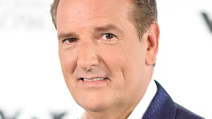 Ralf Dümmel