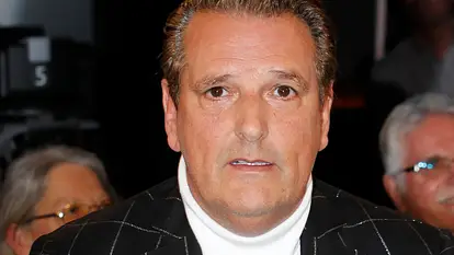 Ralf Dümmel