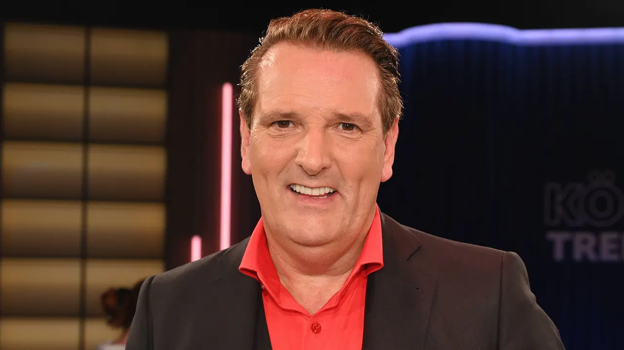 Ralf Dümmel Ralf Dümmel
