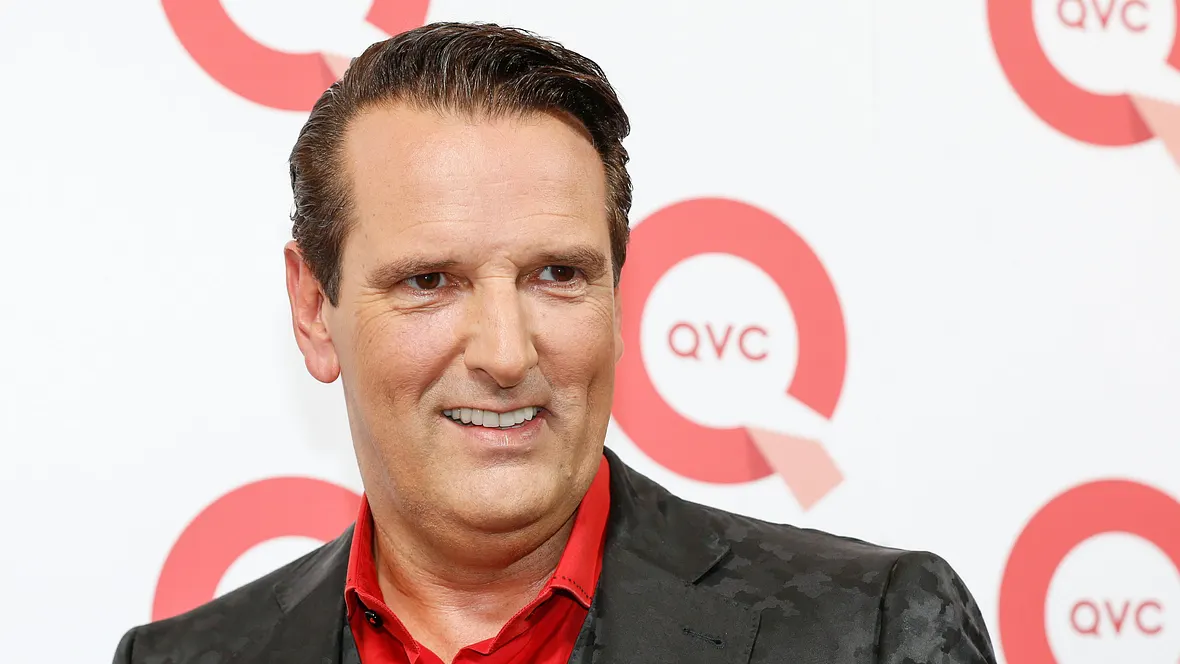 Ralf Dümmel