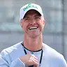 Ralf Schumacher