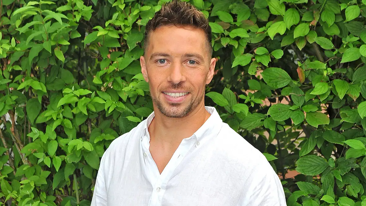 Ramon Roselly