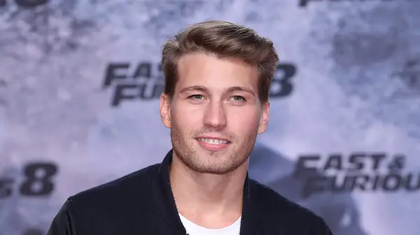 Raul Richter
