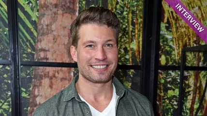 Raúl Richter