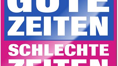 GZSZ-Star: Heftige Porno-Beichte! - Foto: RTL