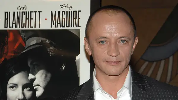 Ravil Issyanov