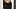 Rebel Wilson zeigt ihre Diäterfolge - Foto: Getty Images