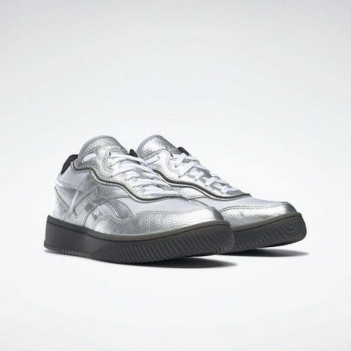 Reebok Classic »VB Dual Court II Shoes«