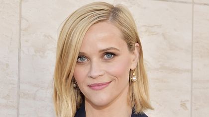 Reese Witherspoon - Foto: GettyImages
