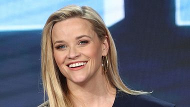 Reese Witherspoon: Abnehm-Hammer mit der Iss dich satt-Diät! - Foto: Getty Images