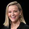 Reese Witherspoon: Couscous mit Kale! Blitz-Rezept für die Mittagspause!