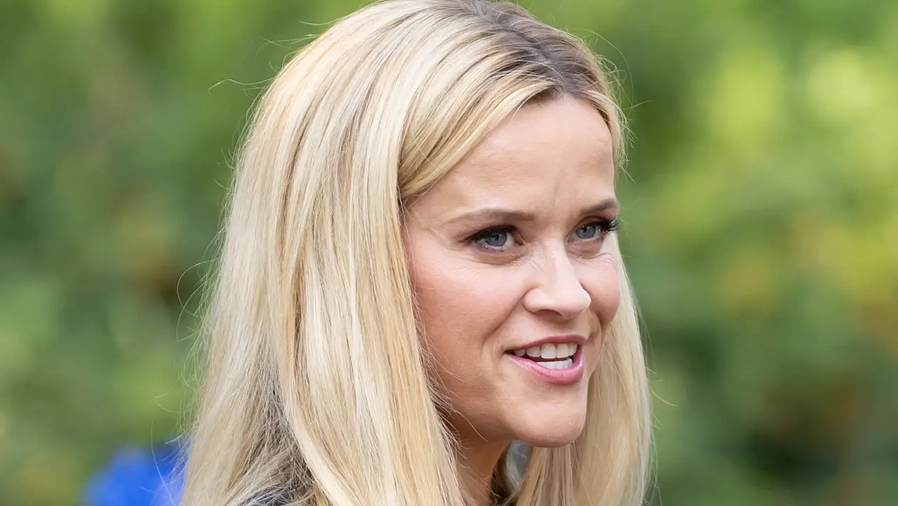 Reese Witherspoon Reese Witherspoon - Foto: IMAGO / Cover-Images / Instar