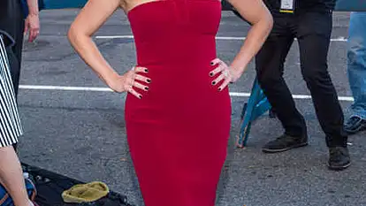 Reese Witherspoon: Echter Sex vor der Kamera