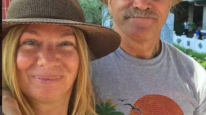 Die Reimanns: Todes-Angst in Australien!
