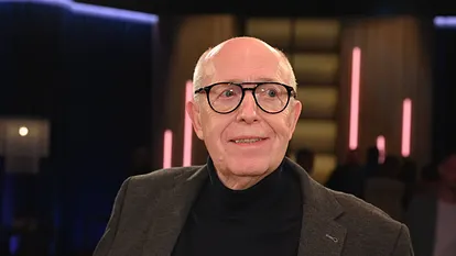 Reiner Calmund