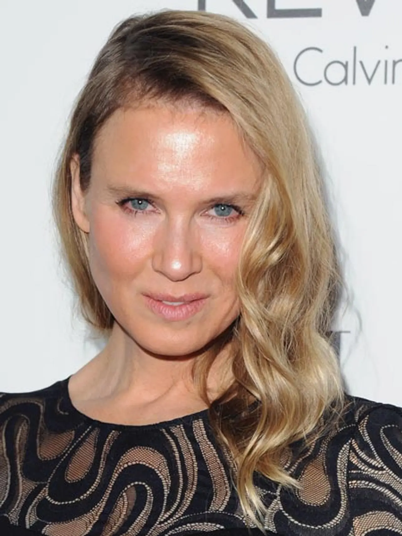 Renee Zellweger verändert sich immer mehr Renee Zellweger verändert sich immer mehr - Foto: GettyImages