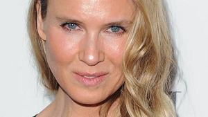 Renee Zellweger verändert sich immer mehr - Foto: GettyImages