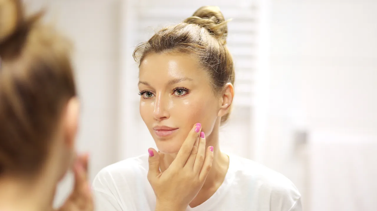 Retinol Retinol - Foto: iStock / VLG