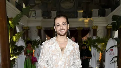 Riccardo Simonetti