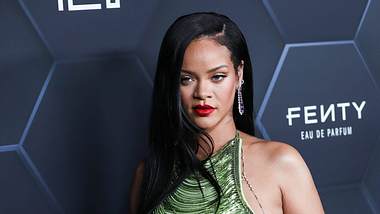 Rihanna - Foto: Imago /  NurPhoto