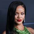 Rihanna - Foto: Imago
