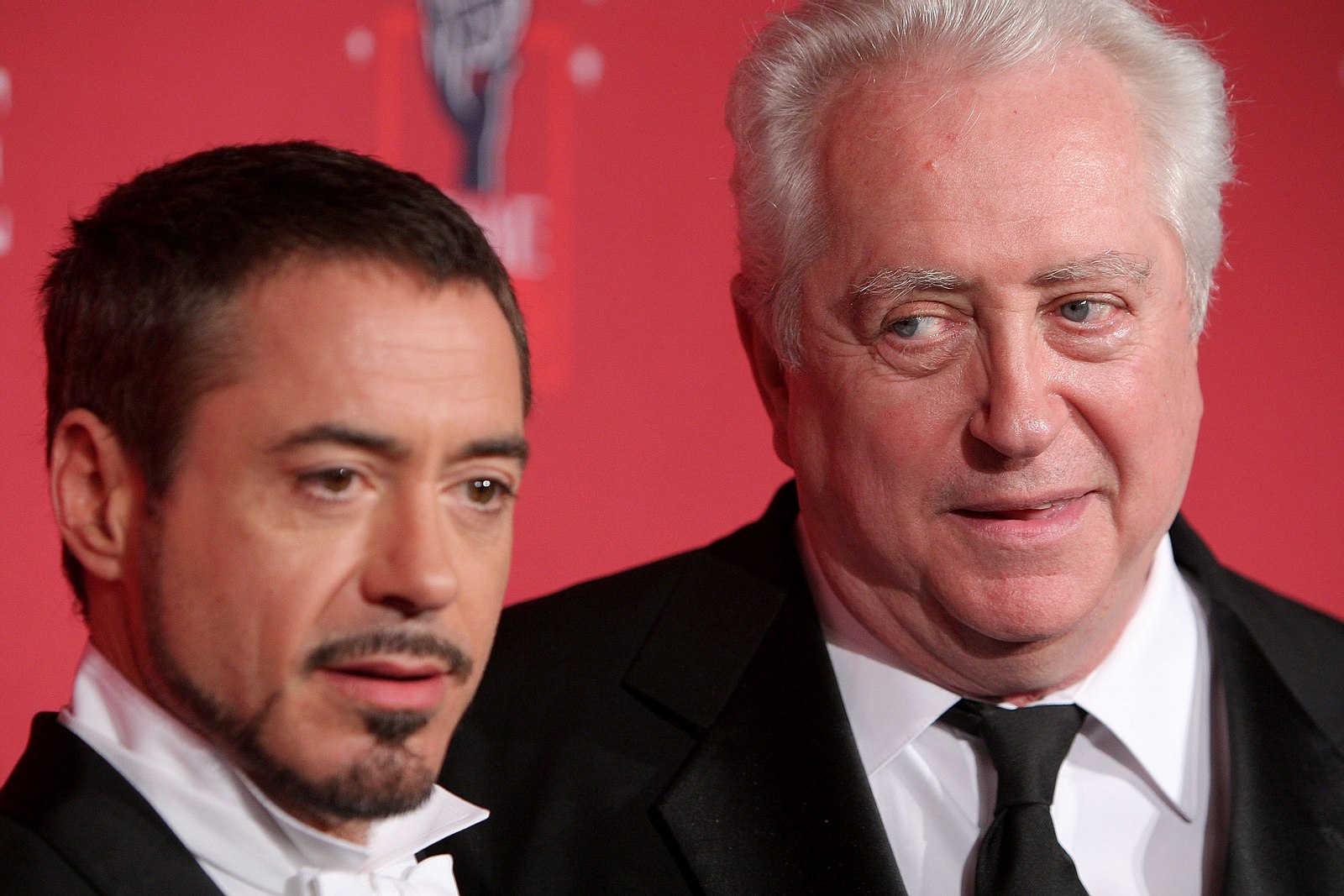 robert downey sr der hollywood star ist tot intouch