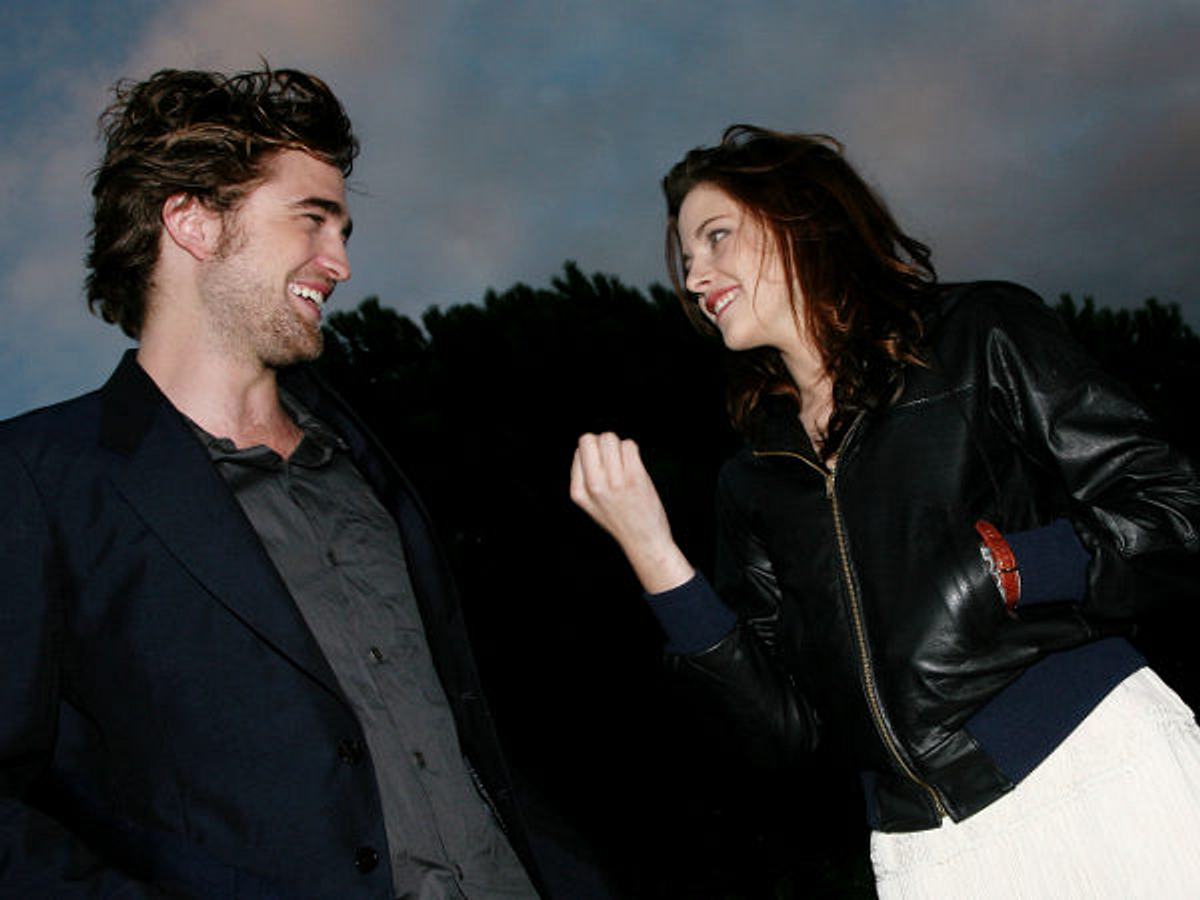 Robert Pattinson & Kristen Stewart: Ihre schönsten Momente - Bild 3