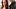 Robert Pattinson &amp; Kristen StewartAus der unschuldigen Kristen Stewart alias Bella ist eine Frau geworden. Bei einer Pressekonferenz in Tokio kam sie in einem sexy Lederdress - sehr zur Freude ihres Freundes Robert. - Foto: GettyImages