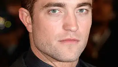 Robert Pattinson: Seine Eltern schmeißen ihn aus der Villa