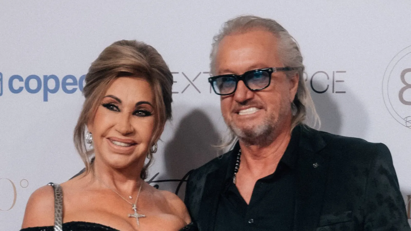 Robert & Carmen Geiss: Jetzt hetzt er die Nachbarn gegen sich auf! | InTouch