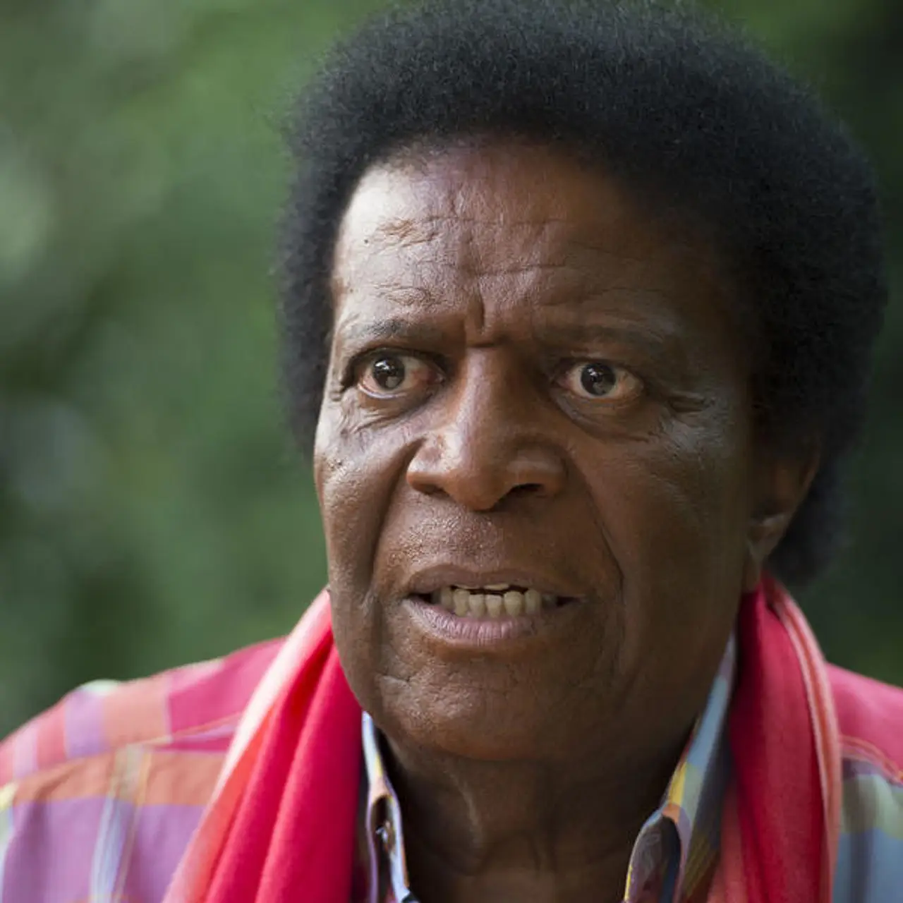 Roberto Blanco schockierende Beichte Roberto Blanco schockierende Beichte - Foto: Getty Images