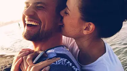 Rocco Stark: Nathalie ist offenbar schwanger!