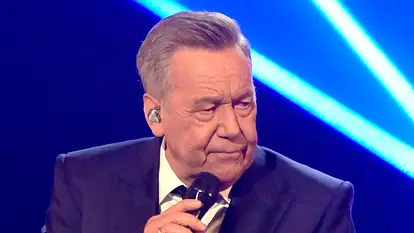Roland Kaiser