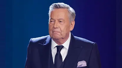 Roland Kaiser